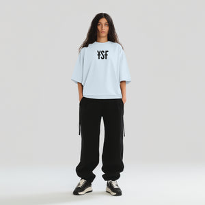 T-Shirt Blue