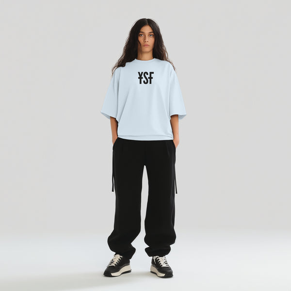T-Shirt Blue